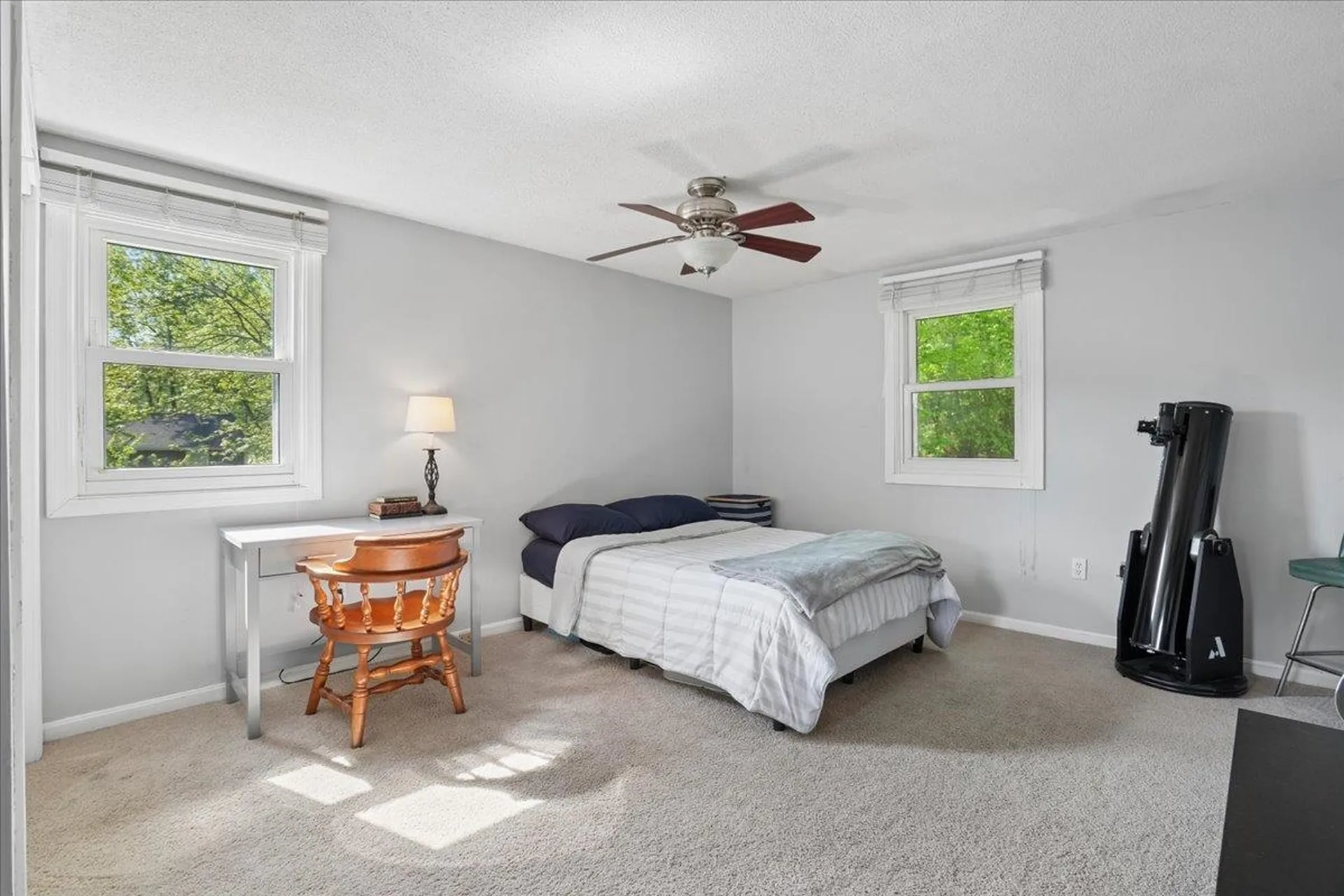 6 Nutmeg Drive Nashua NH 03062