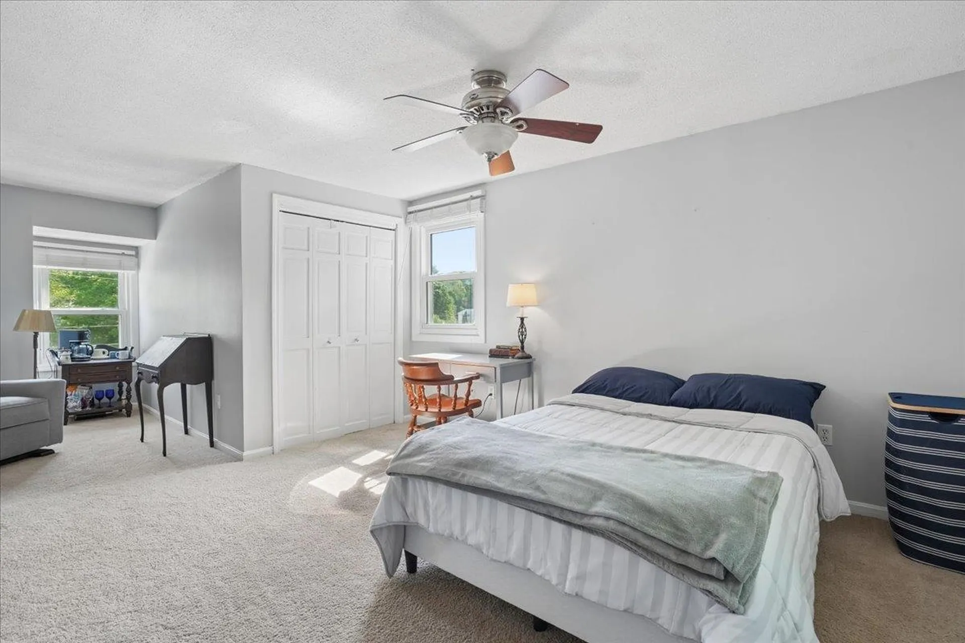 6 Nutmeg Drive Nashua NH 03062
