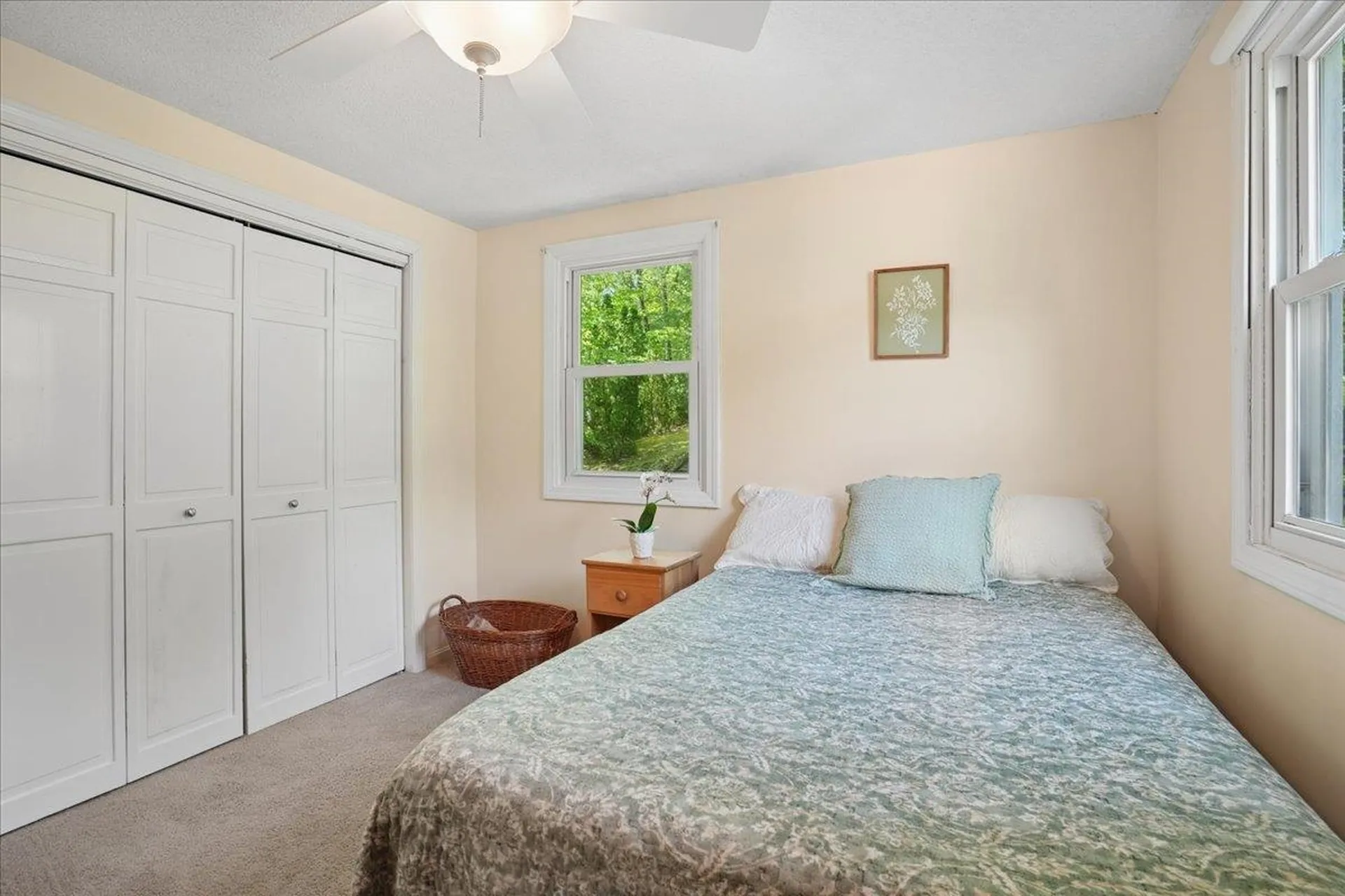 6 Nutmeg Drive Nashua NH 03062