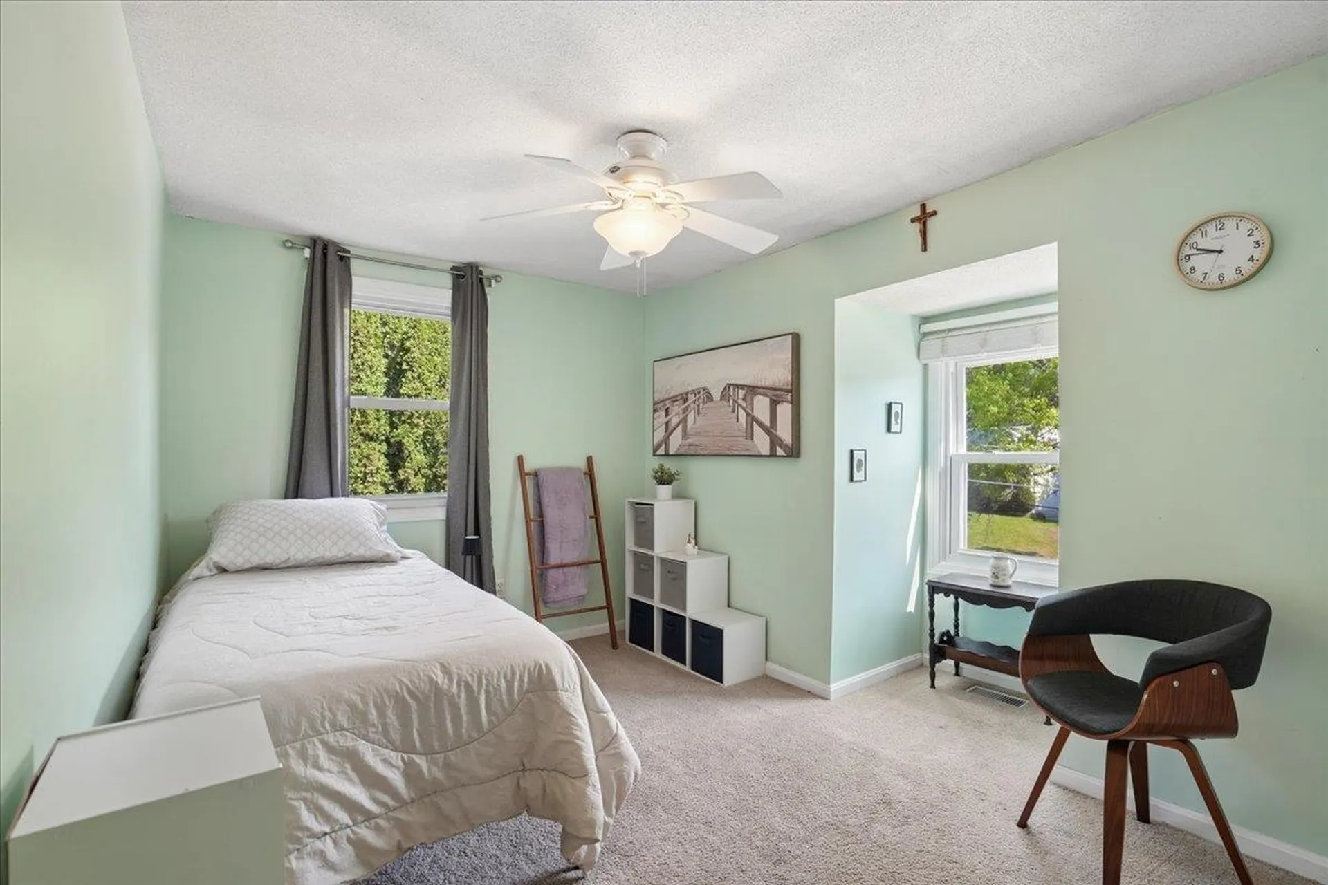6 Nutmeg Drive Nashua NH 03062