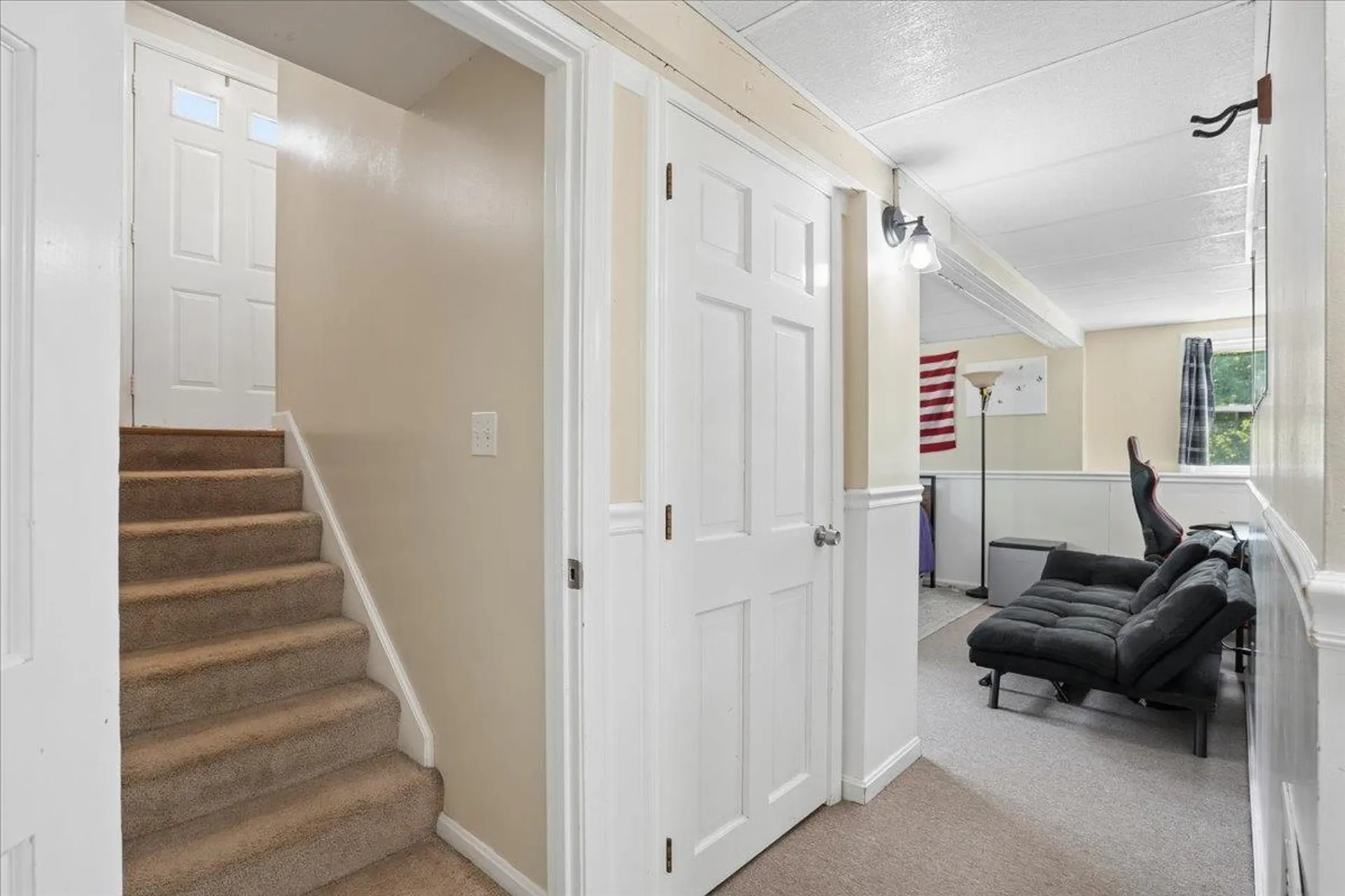 6 Nutmeg Drive Nashua NH 03062