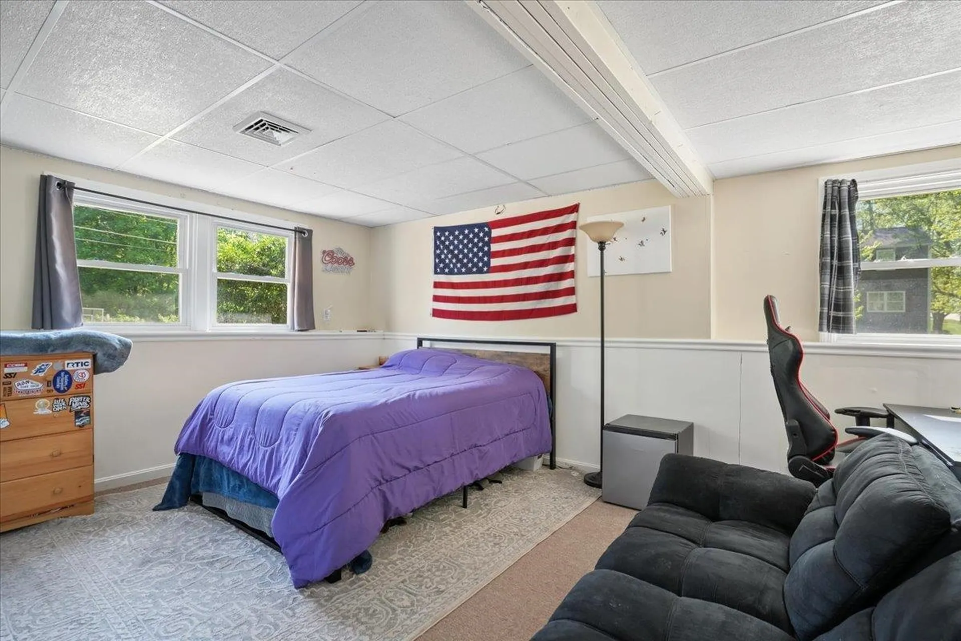 6 Nutmeg Drive Nashua NH 03062