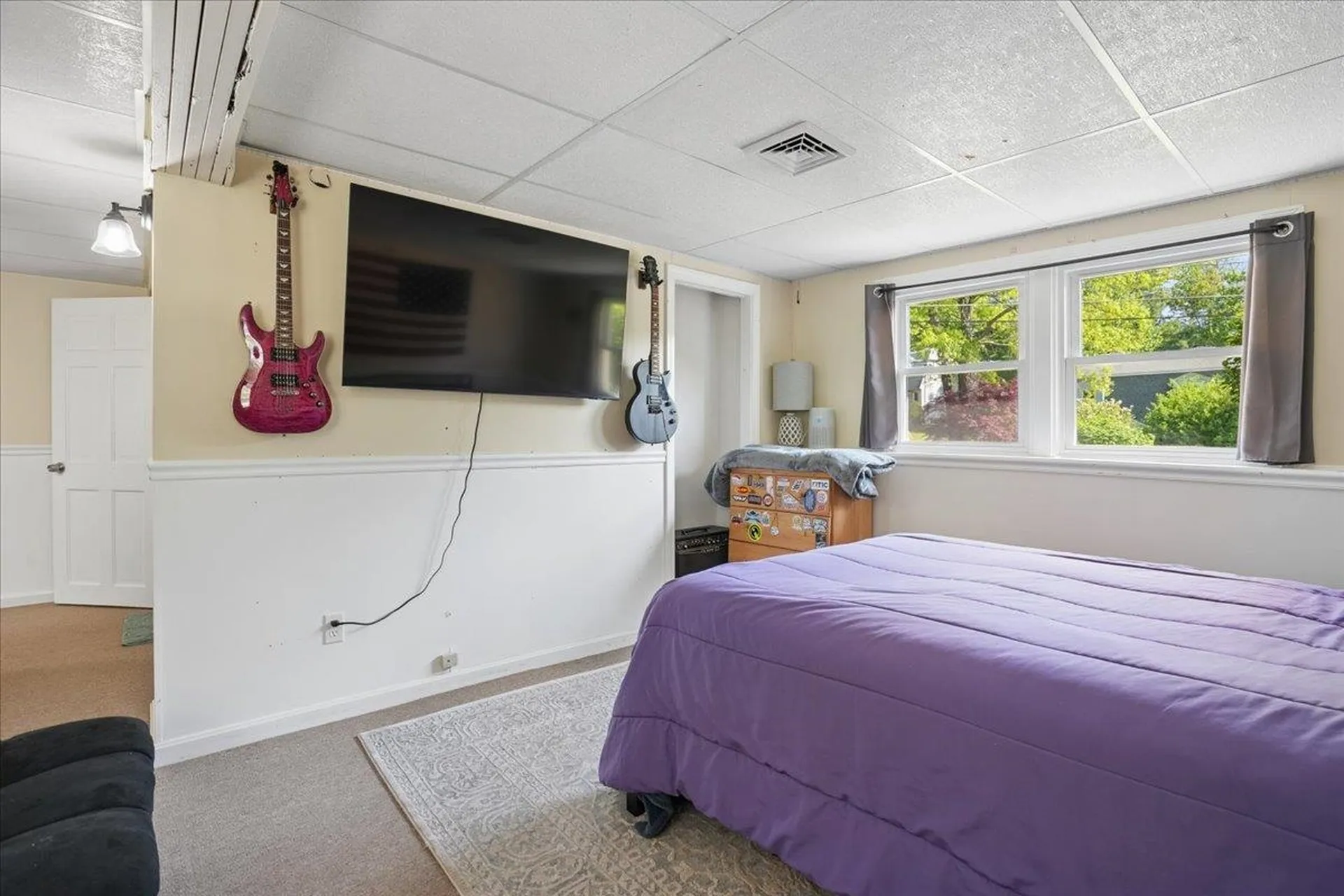 6 Nutmeg Drive Nashua NH 03062