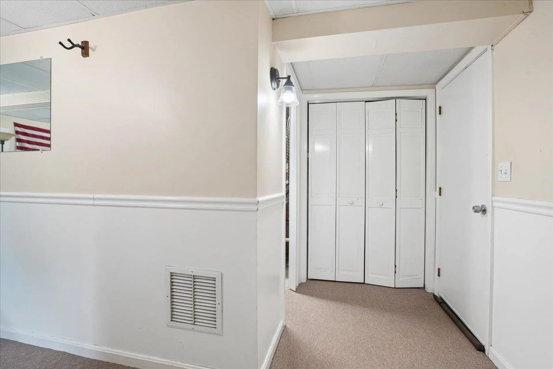 6 Nutmeg Drive Nashua NH 03062