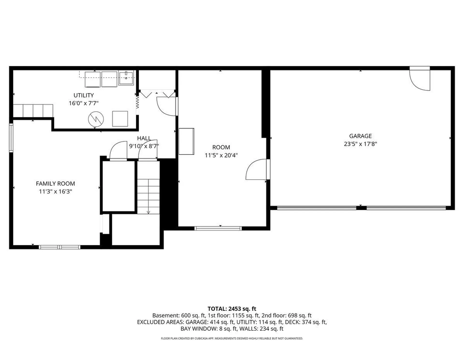 6 Nutmeg Drive Nashua NH 03062