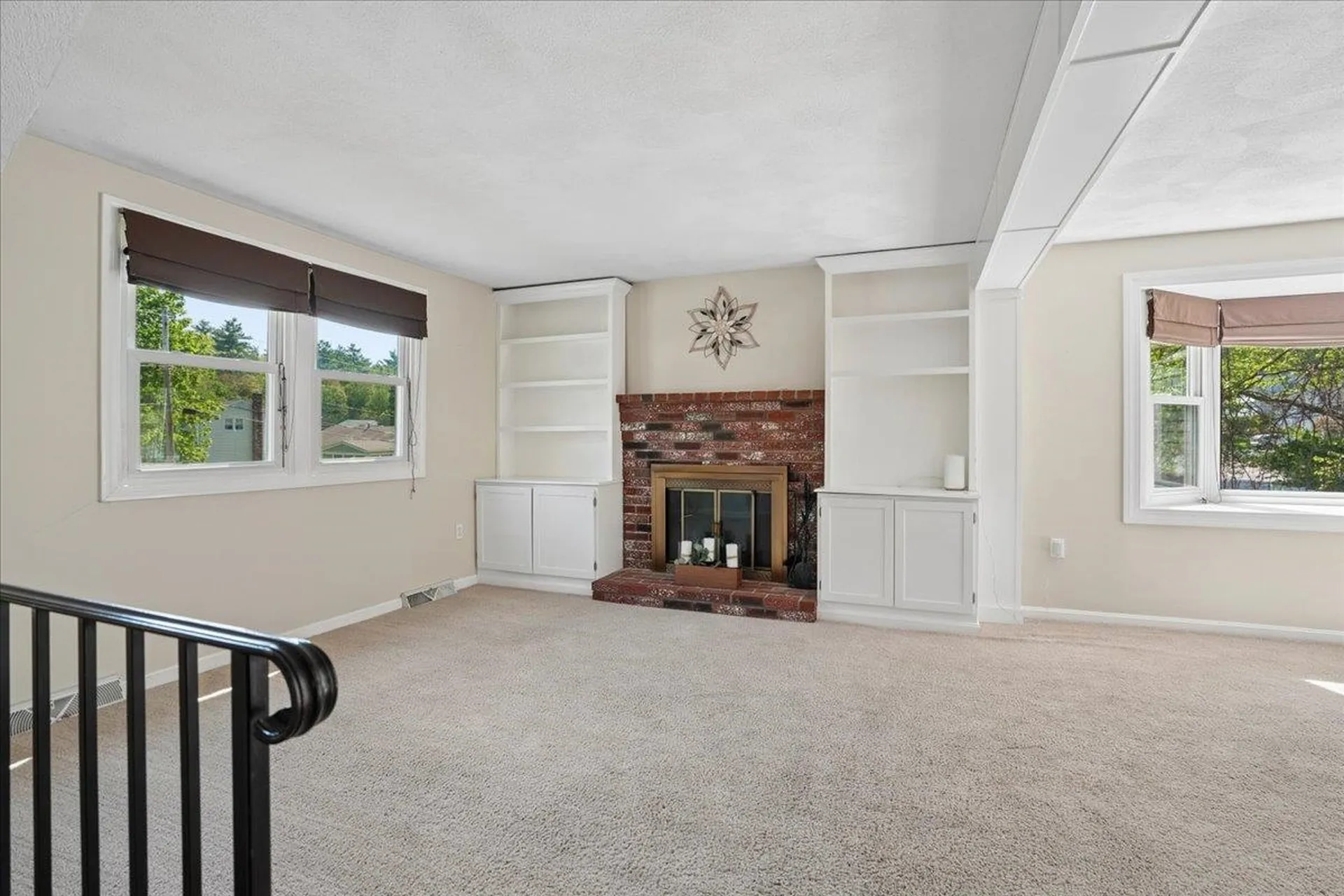 6 Nutmeg Drive Nashua NH 03062