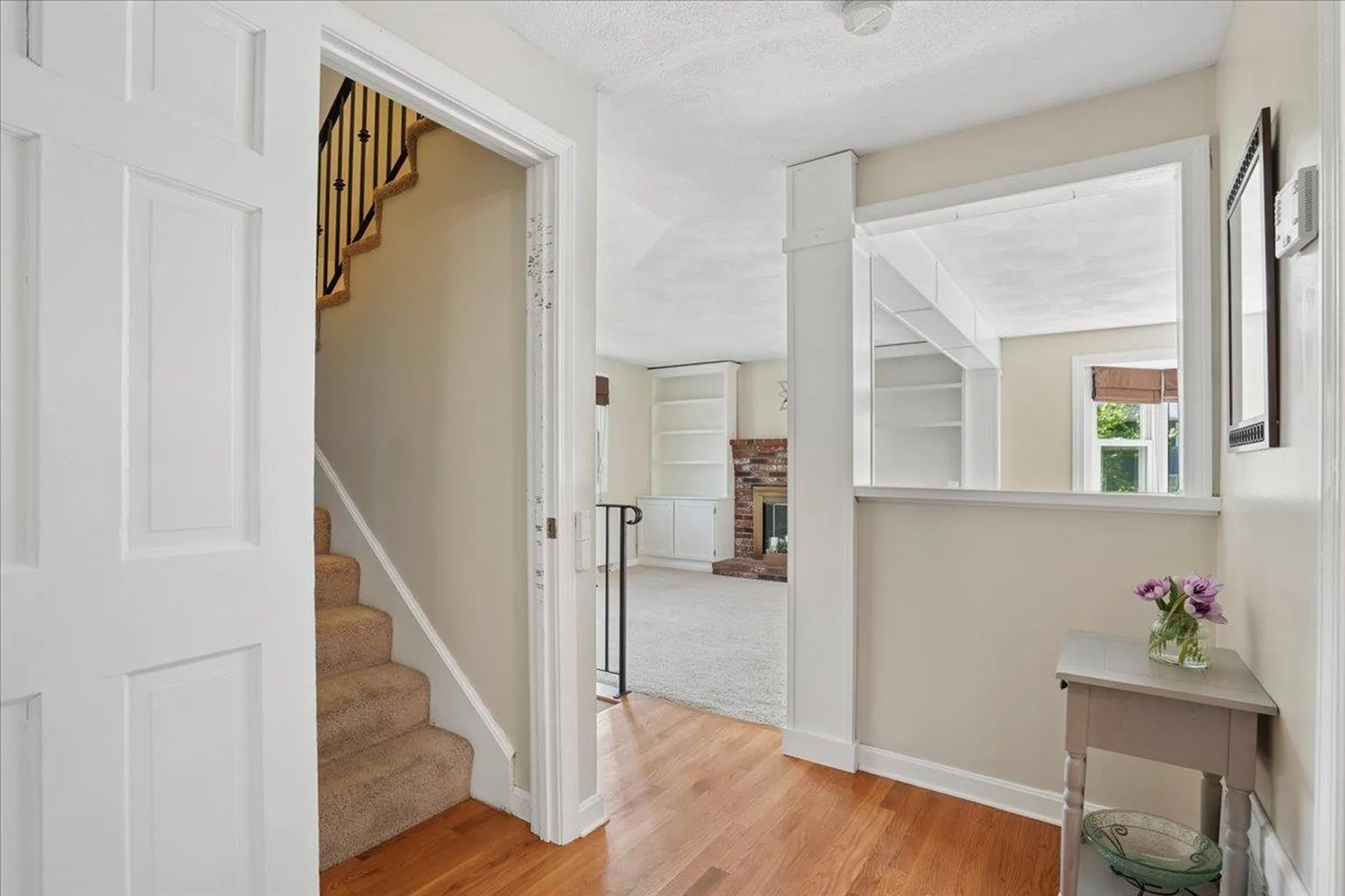6 Nutmeg Drive Nashua NH 03062