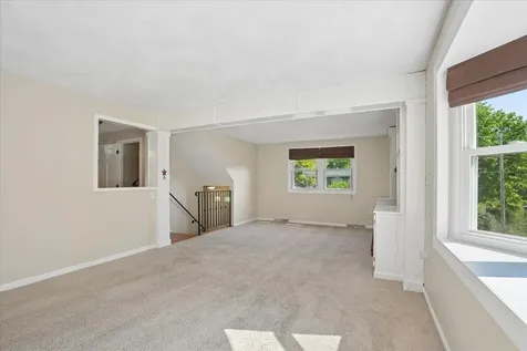 6 Nutmeg Drive Nashua NH 03062