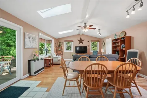 6 Nutmeg Drive Nashua NH 03062