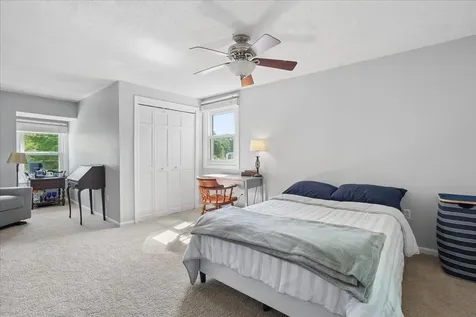 6 Nutmeg Drive Nashua NH 03062