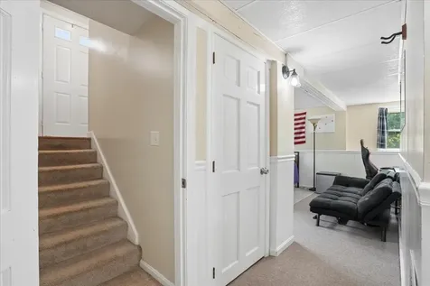 6 Nutmeg Drive Nashua NH 03062