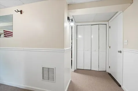 6 Nutmeg Drive Nashua NH 03062