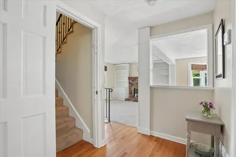 6 Nutmeg Drive Nashua NH 03062