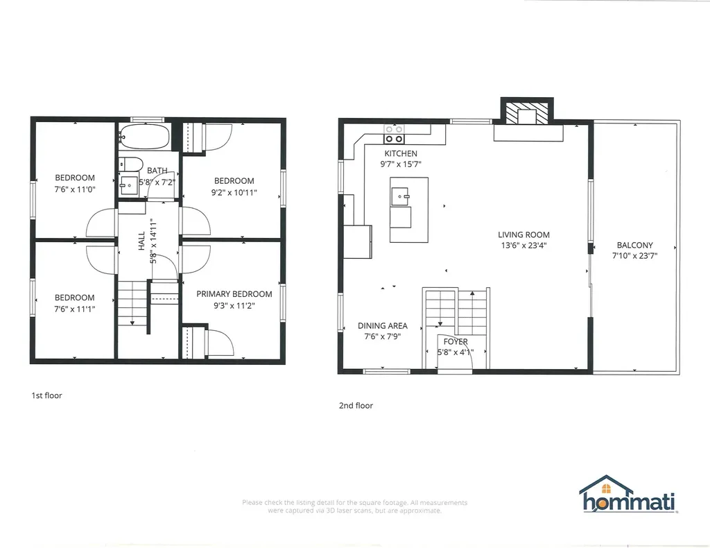 41 Tabor Circle Albany NH 03838