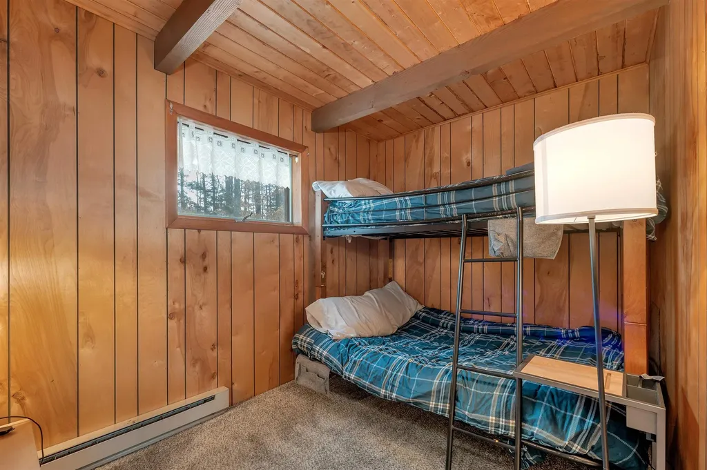 41 Tabor Circle Albany NH 03838