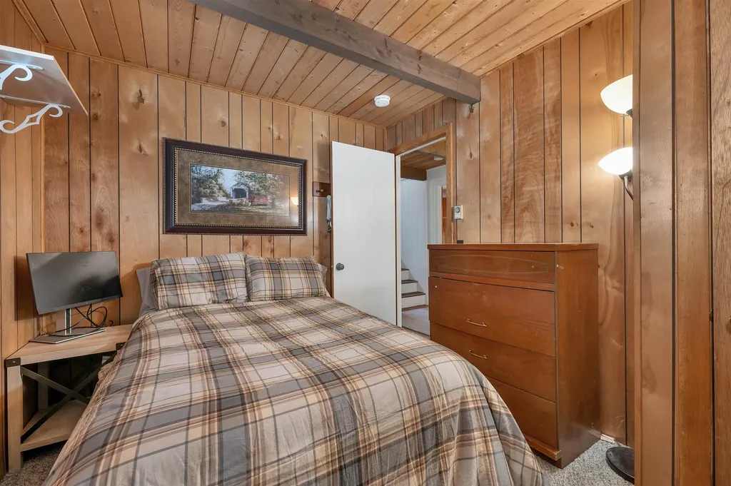 41 Tabor Circle Albany NH 03838