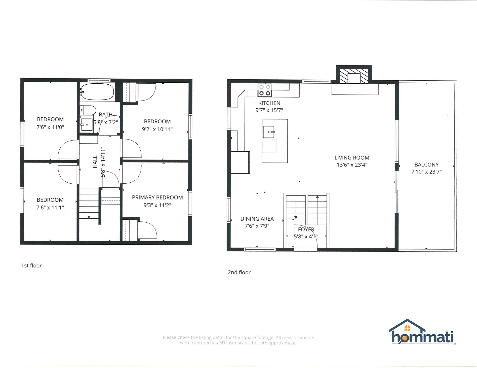 41 Tabor Circle Albany NH 03838