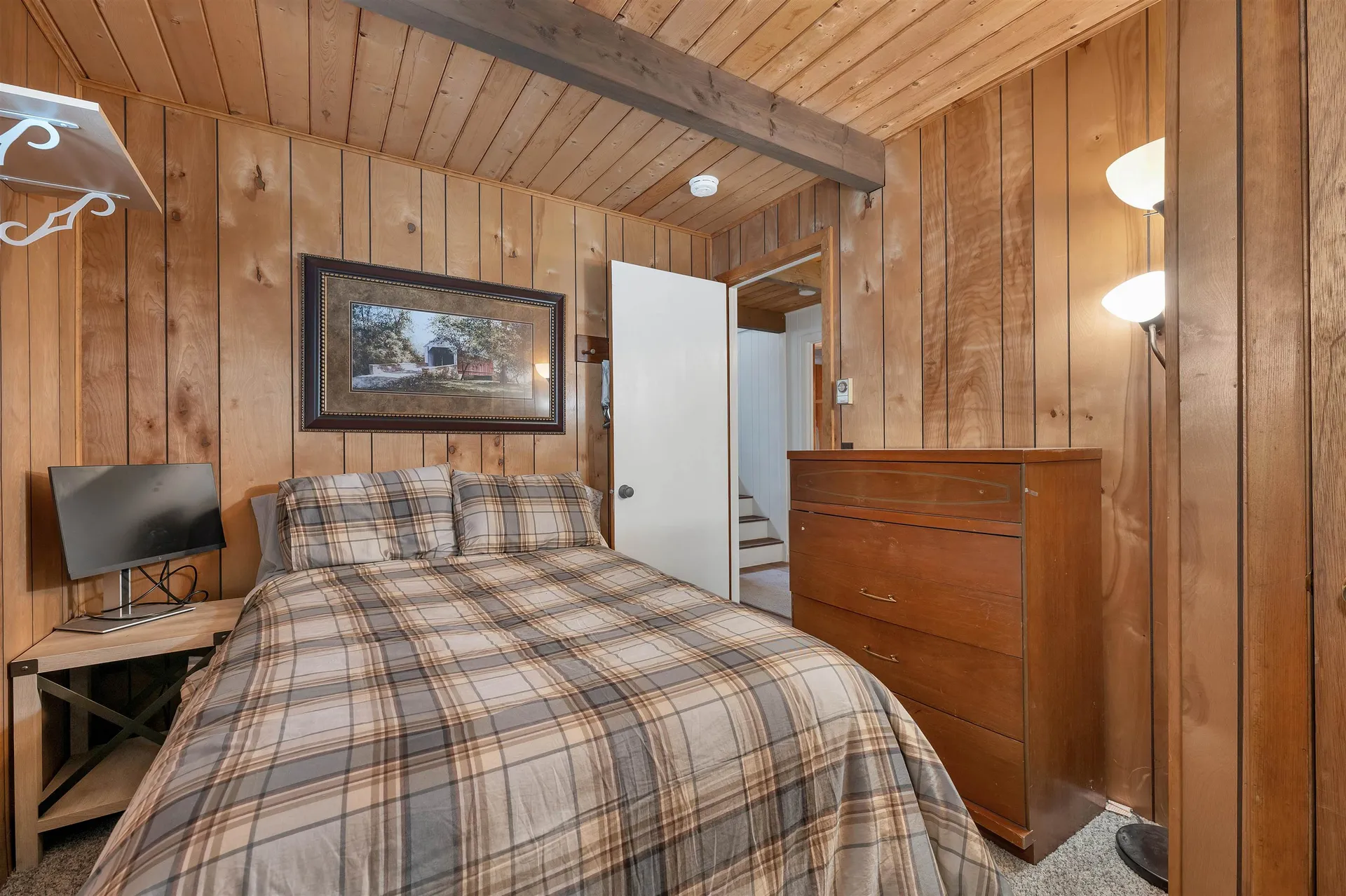 41 Tabor Circle Albany NH 03838