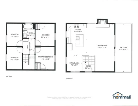 41 Tabor Circle Albany NH 03838