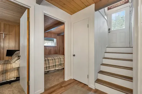 41 Tabor Circle Albany NH 03838