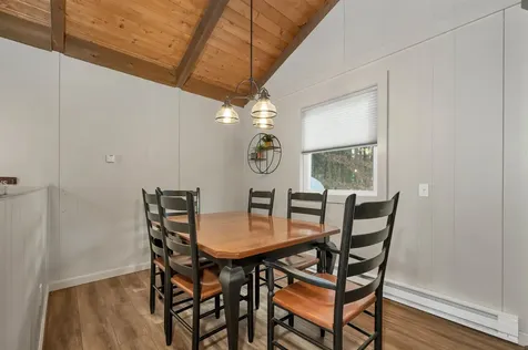 41 Tabor Circle Albany NH 03838
