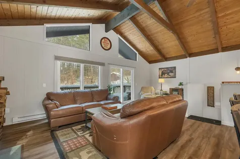 41 Tabor Circle Albany NH 03838
