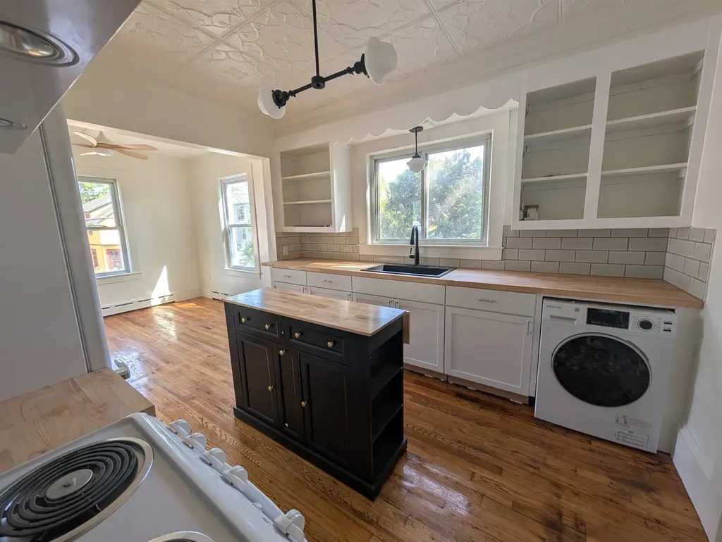 180 Highland Street Laconia NH 03246