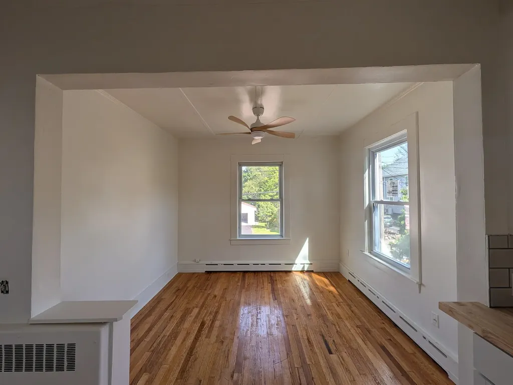 180 Highland Street Laconia NH 03246