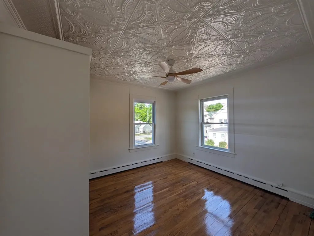 180 Highland Street Laconia NH 03246