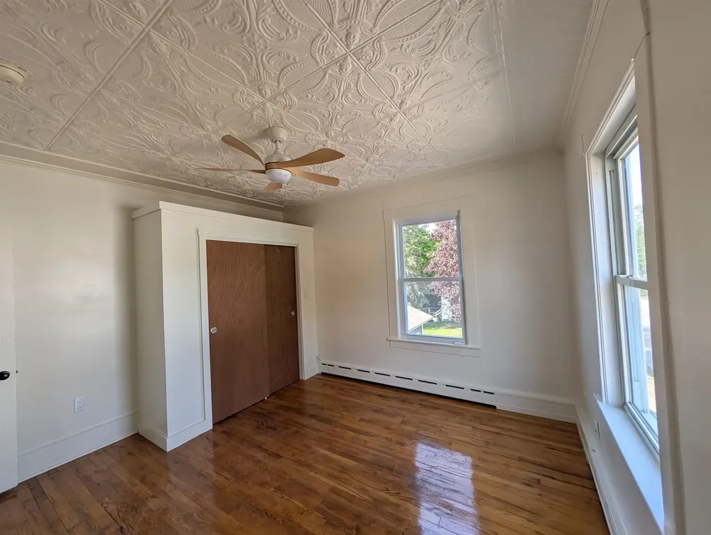 180 Highland Street Laconia NH 03246