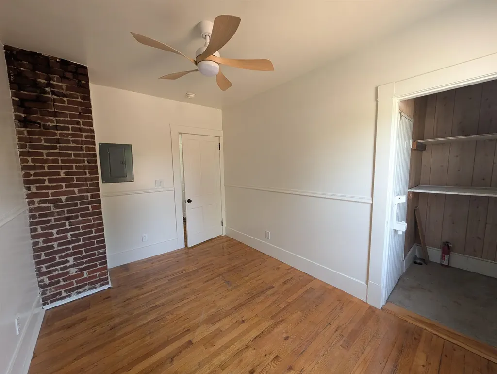 180 Highland Street Laconia NH 03246
