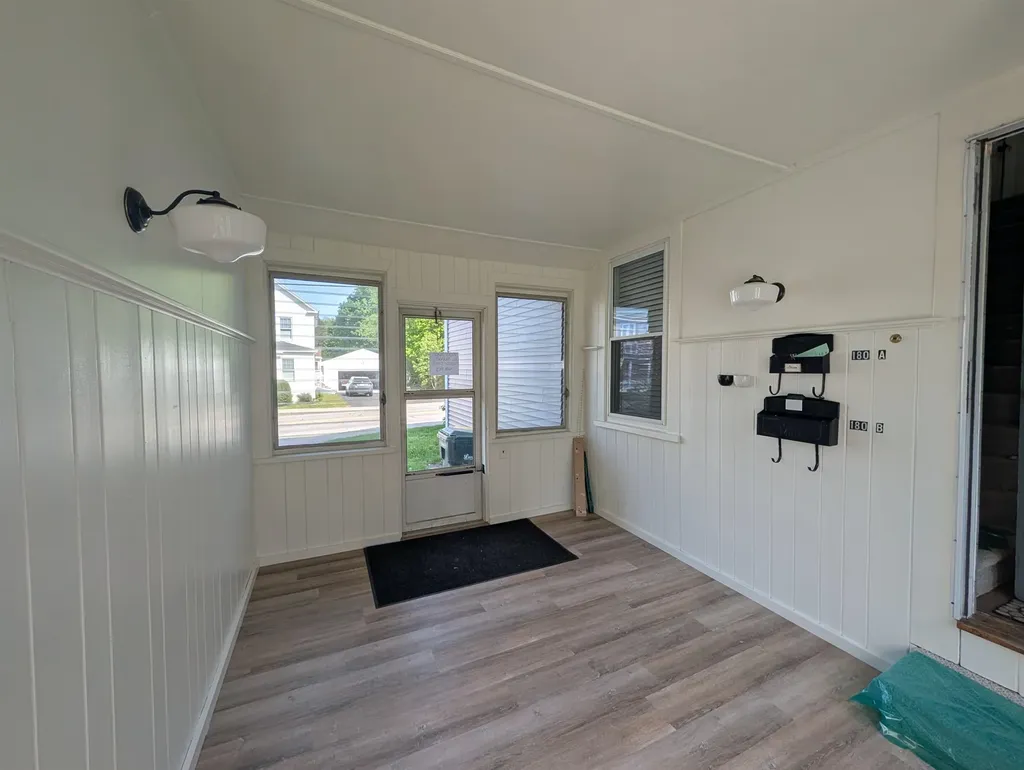 180 Highland Street Laconia NH 03246