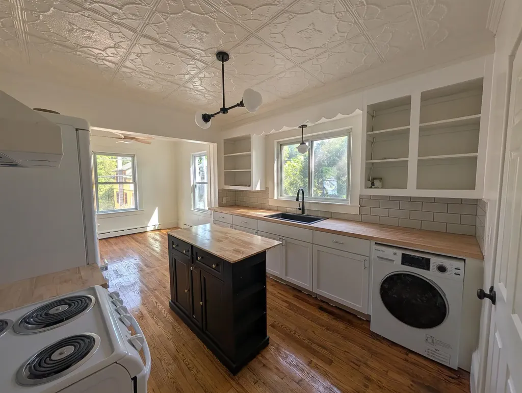 180 Highland Street Laconia NH 03246