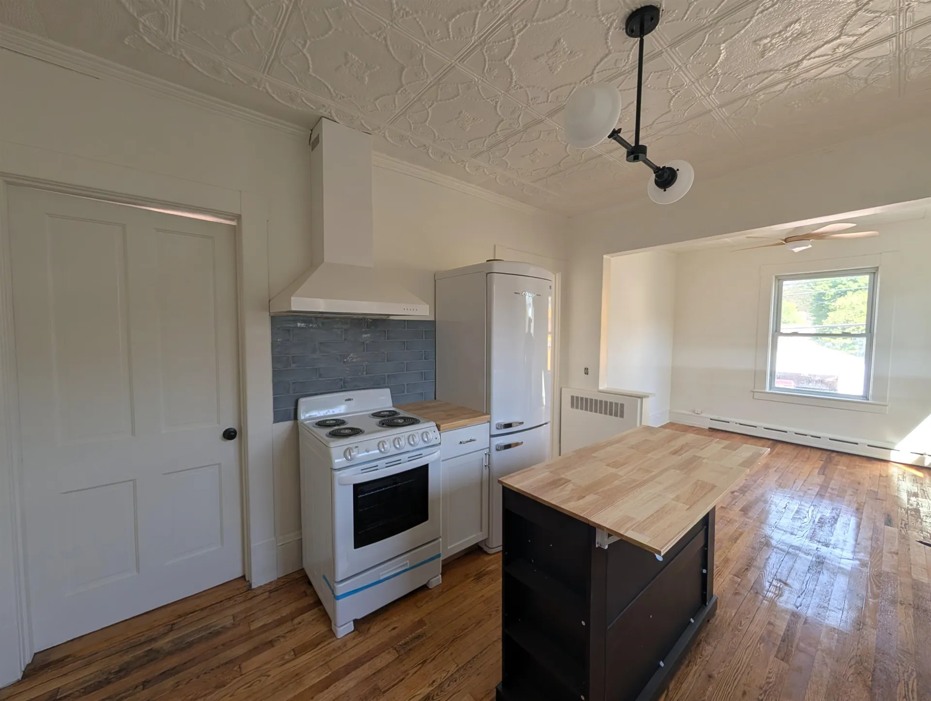 180 Highland Street Laconia NH 03246