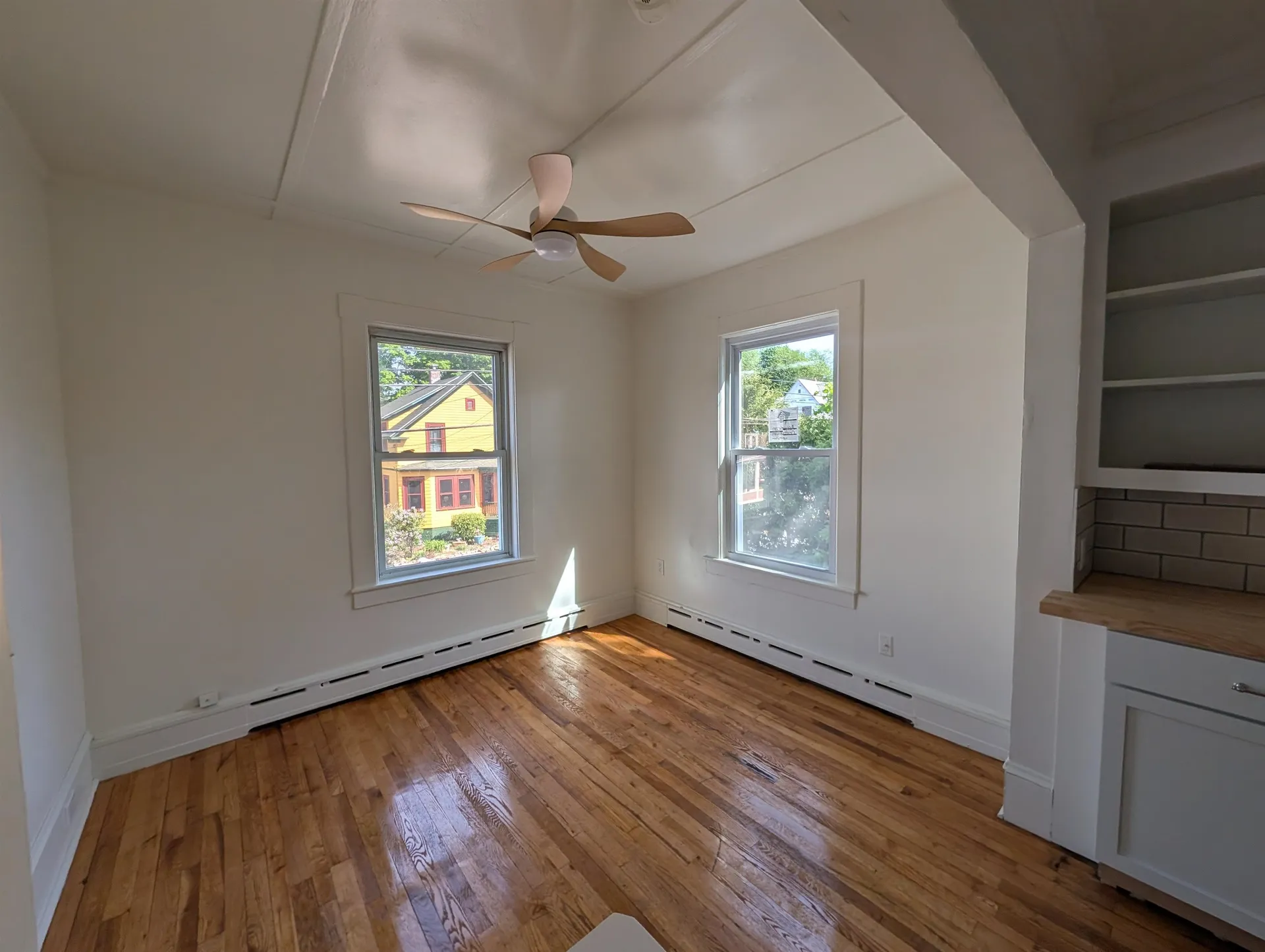 180 Highland Street Laconia NH 03246