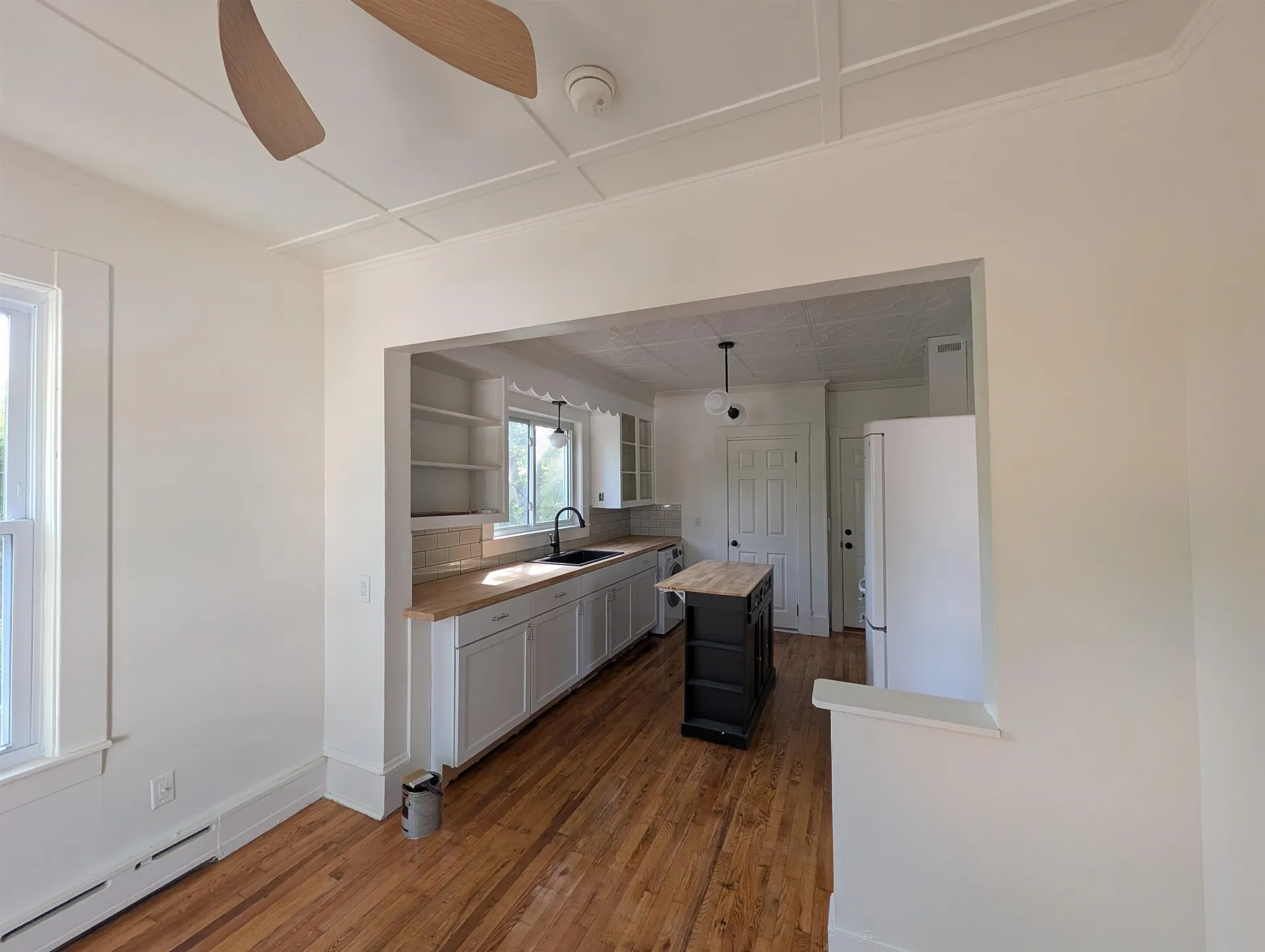 180 Highland Street Laconia NH 03246