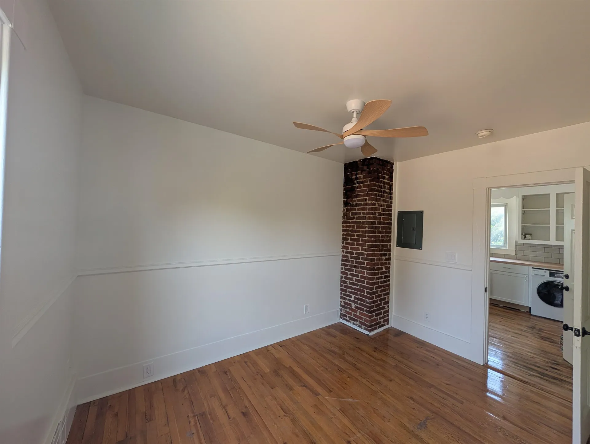 180 Highland Street Laconia NH 03246