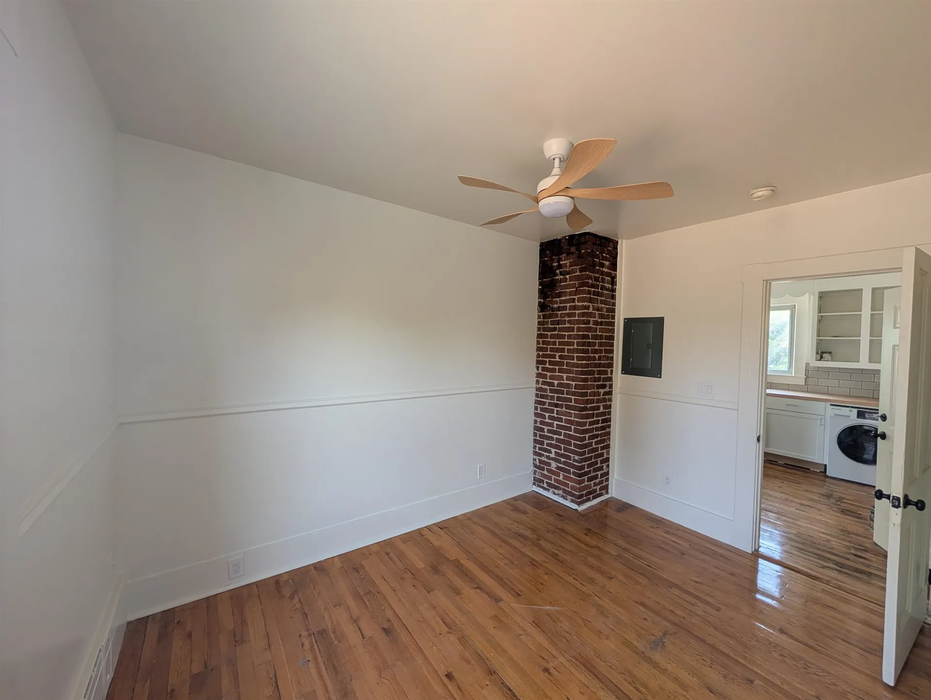 180 Highland Street Laconia NH 03246
