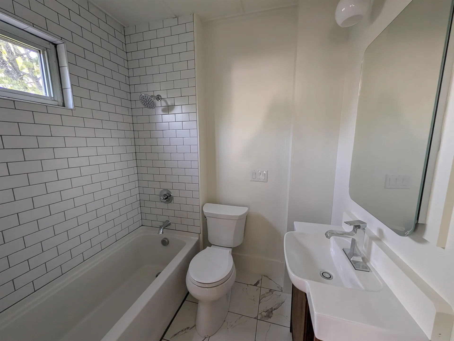 180 Highland Street Laconia NH 03246