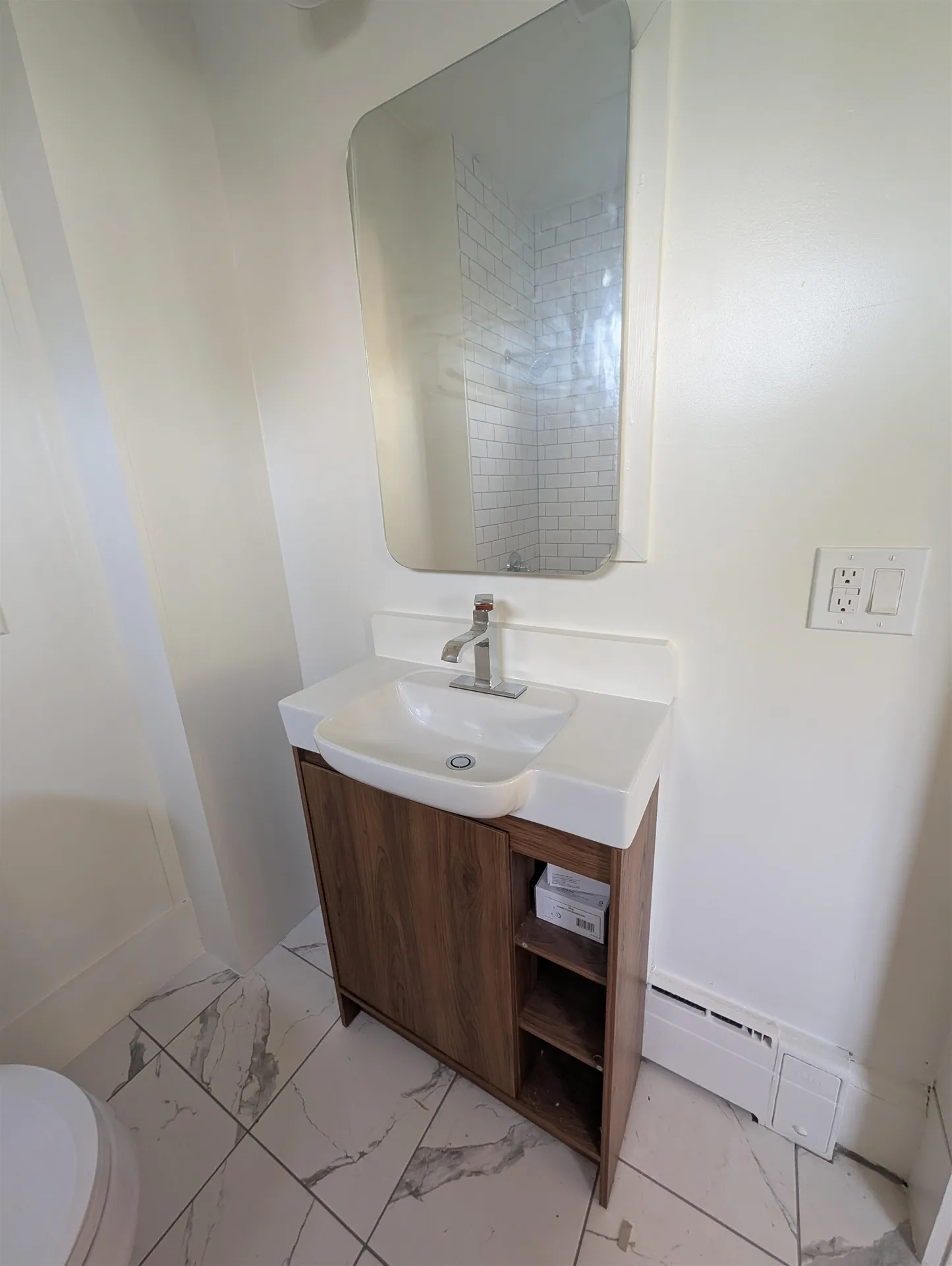 180 Highland Street Laconia NH 03246