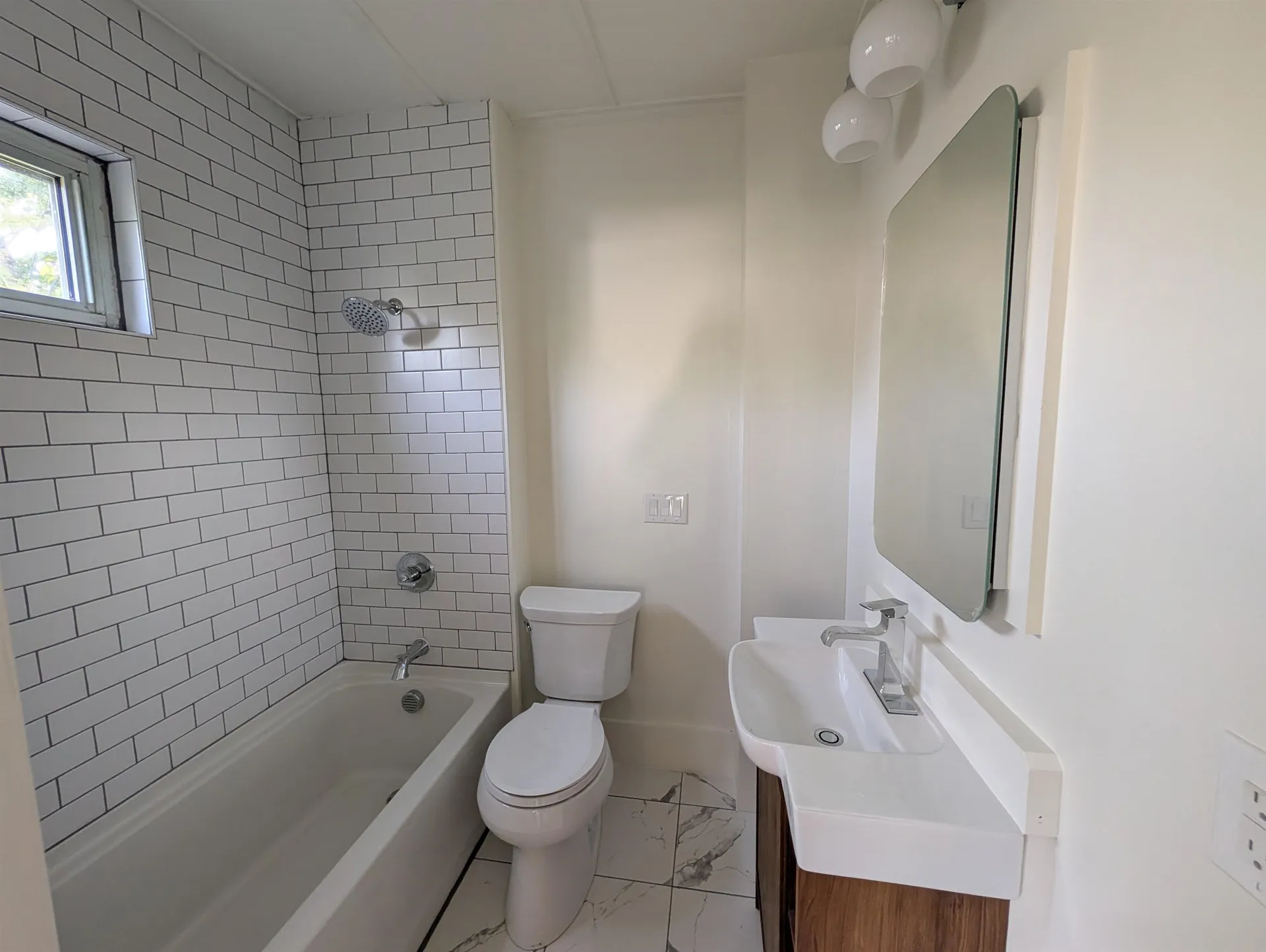 180 Highland Street Laconia NH 03246