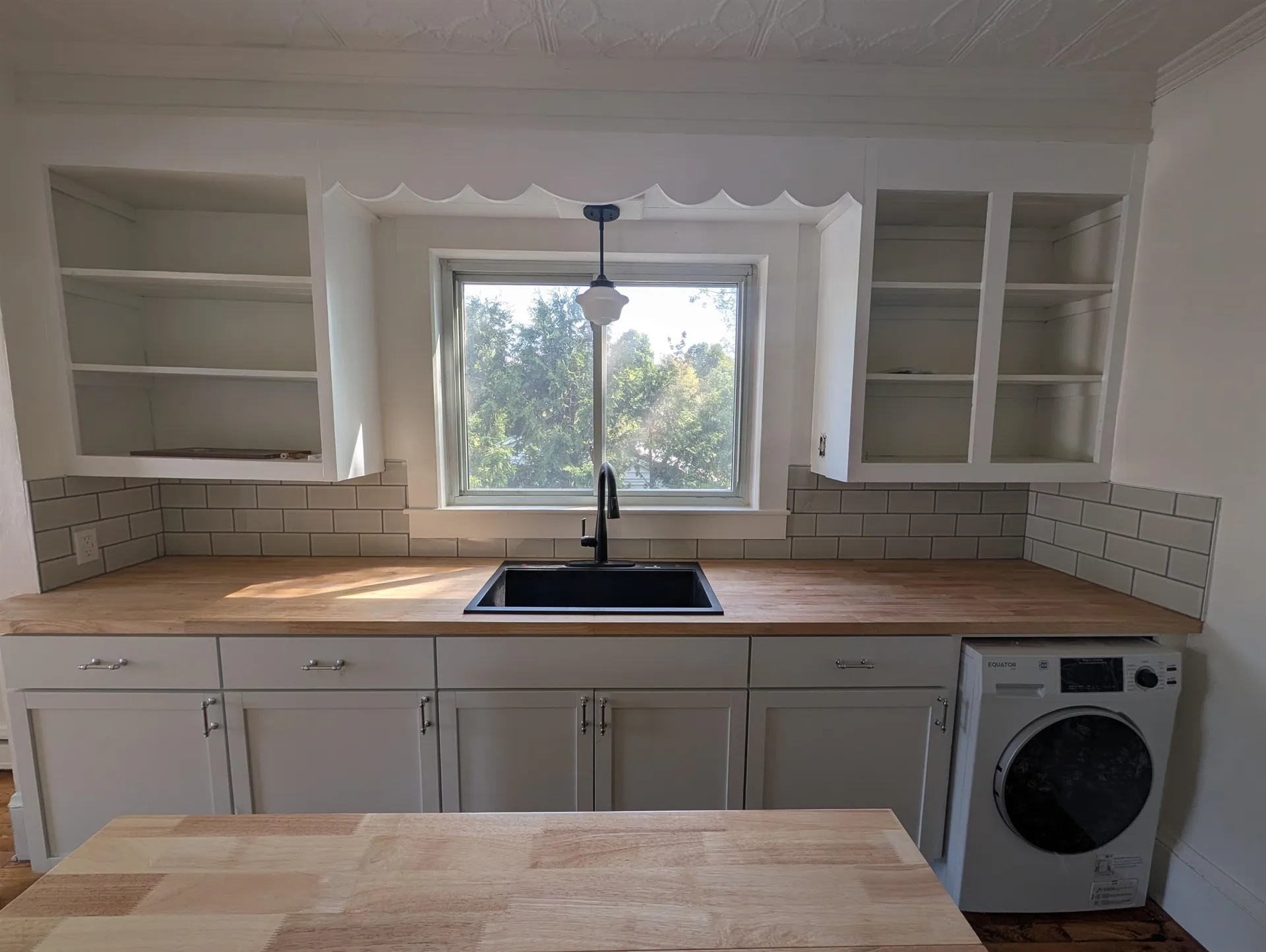180 Highland Street Laconia NH 03246
