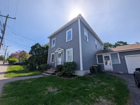 180 Highland Street Laconia NH 03246