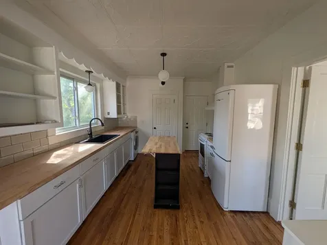 180 Highland Street Laconia NH 03246
