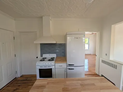 180 Highland Street Laconia NH 03246