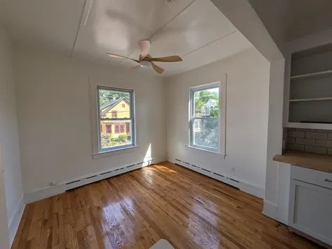180 Highland Street Laconia NH 03246