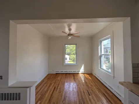 180 Highland Street Laconia NH 03246