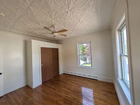 180 Highland Street Laconia NH 03246