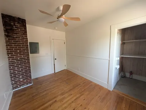 180 Highland Street Laconia NH 03246