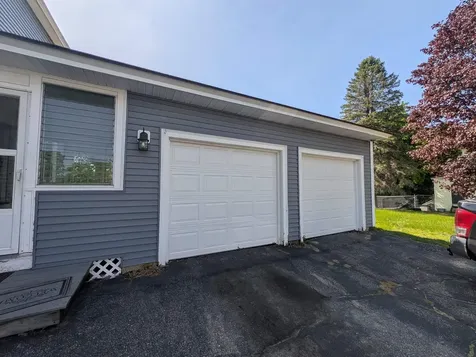 180 Highland Street Laconia NH 03246
